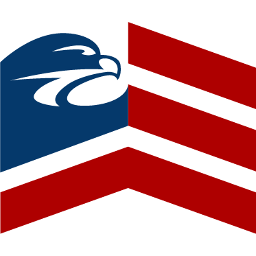Shawnee Siding Service