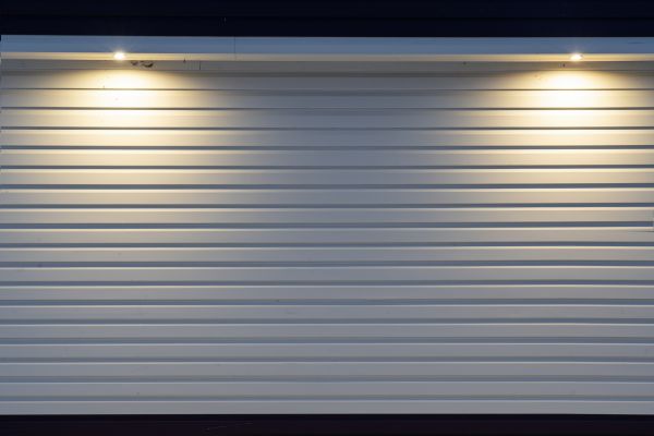 Cost of Vinyl Cladding Installation in Shawnee