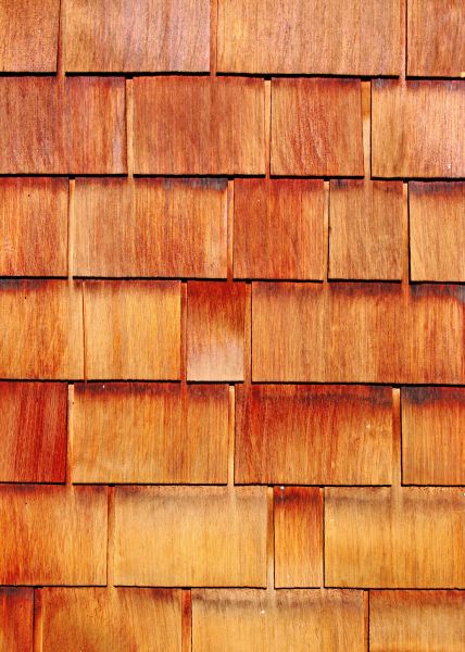 Cost of Wood Siding Replacement in Shawnee