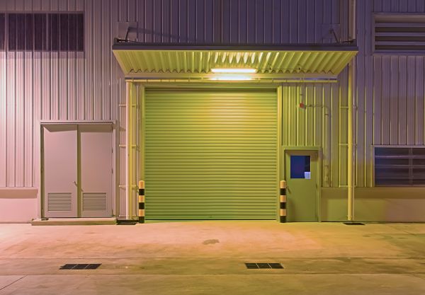 Metal Siding Service in Shawnee