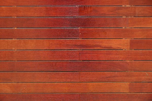 Wood Composite Siding Service in Shawnee