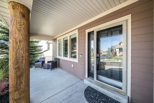 Engineered Siding Installation in Shawnee